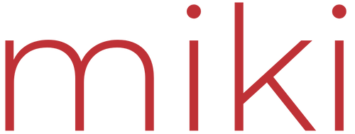 Miki™ l Korean Beauty